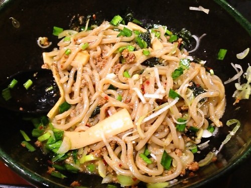 こんな感じでいいかな？