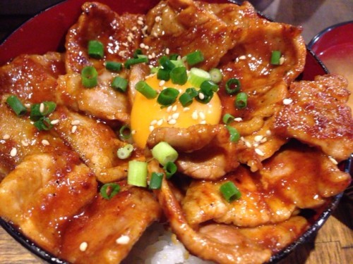 黄身