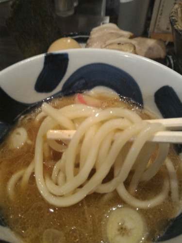 いただきまーす、パクリ