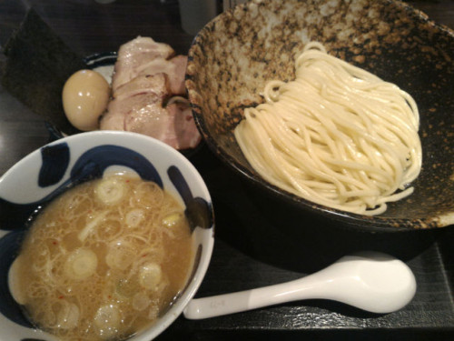 全盛りマル得つけめん